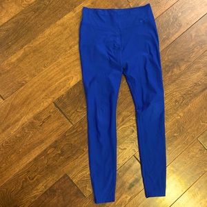 Nike Dri-Fit One Legend Leggings